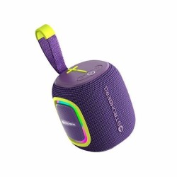 Parlante Stromberg Spark 2 Blue